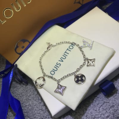 Louis Vuitton Bracelet — 3