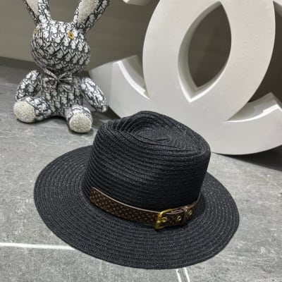 Louis Vuitton Hat — 5