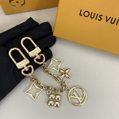 Louis Vuitton Bracelet — 3