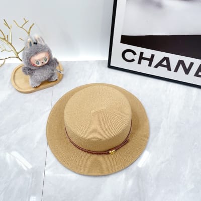 Louis Vuitton Hat — 7