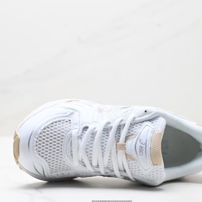 ASICS GEL-KAYANO 14 — 186