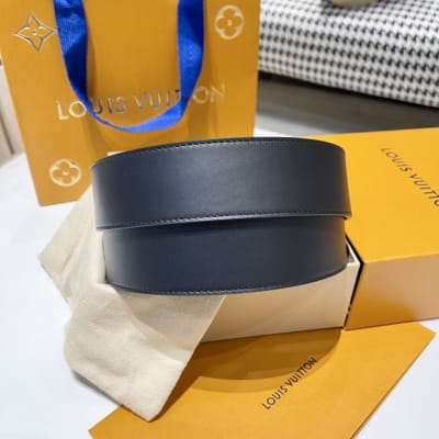Louis Vuitton Belt — 7
