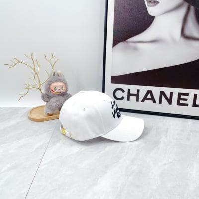 Louis Vuitton Hat — 6