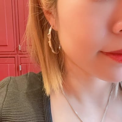 Hermès Earrings — 7
