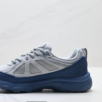 ASICS Gel-Venture 6 Shield — 21