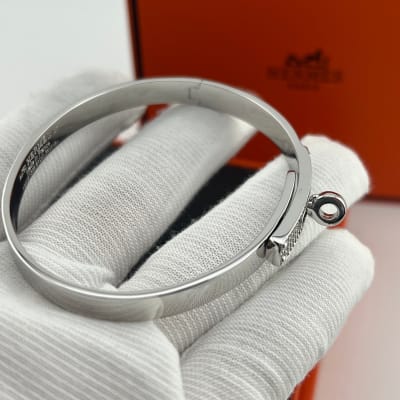 Hermès Bracelet — 3