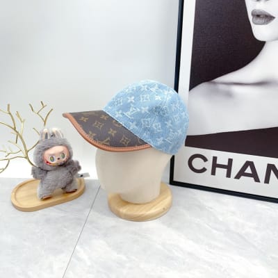 Louis Vuitton Hat