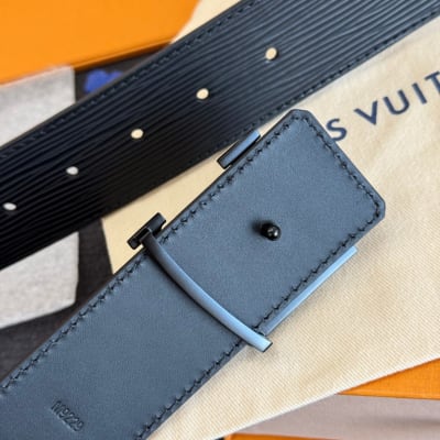 Louis Vuitton Belt — 3