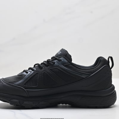 ASICS Gel-Venture 6 Shield — 11