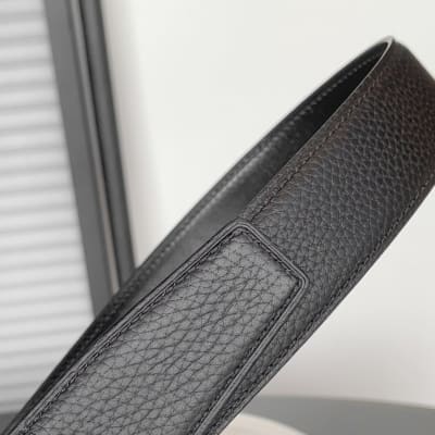 Hermes Men's belt — 4