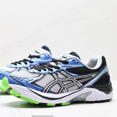 ASICS GT-2160 — 33