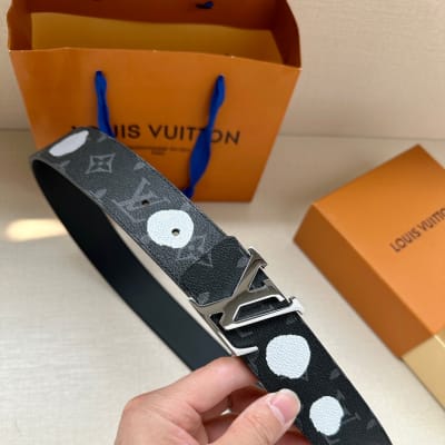 Louis Vuitton Belt