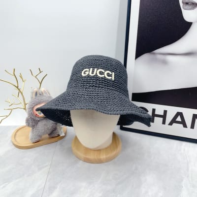 Gucci Hat