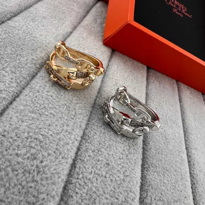 Hermès Ring