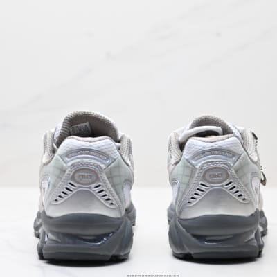Asics Gel-Nimbus 10.1 — 70
