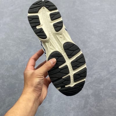 ASICS Gel-Flux 4 — 29
