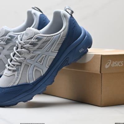 ASICS Gel-Venture 6 Shield — 3