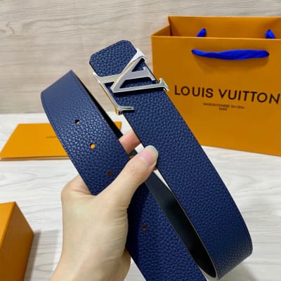 Louis Vuitton Belt — 3
