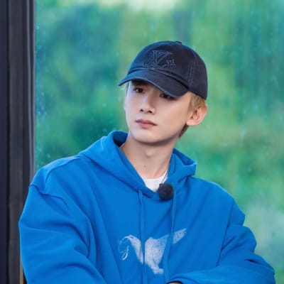 Louis Vuitton Hat
