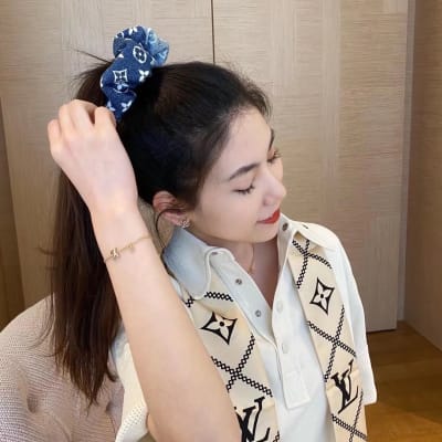 Louis Vuitton Bracelet — 8