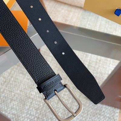 Louis Vuitton Belt — 7