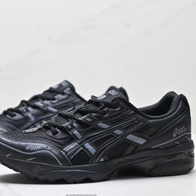 ASICS Gel-1090V2 — 77