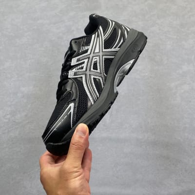 ASICS GEL-SEKIRAN — 8