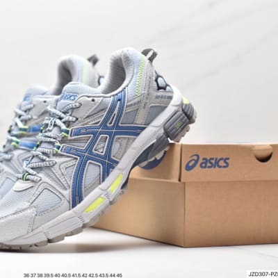 ASICS Gel-Kahana 8 — 65