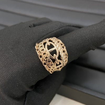 Hermès Ring — 4