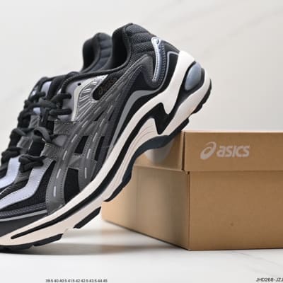 Asics Gel-Preleus — 7