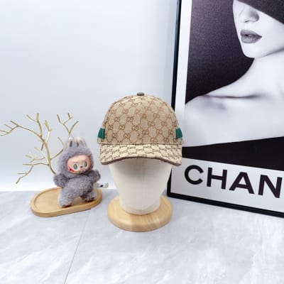 Gucci Hat