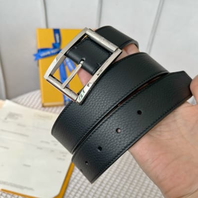 Louis Vuitton Belt