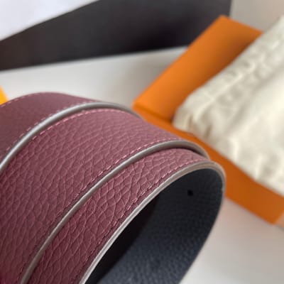 Louis Vuitton Belt — 7