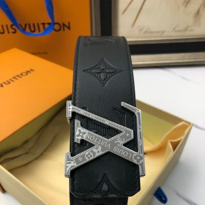 Louis Vuitton Belt