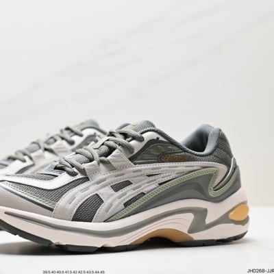 Asics Gel-Preleus — 35