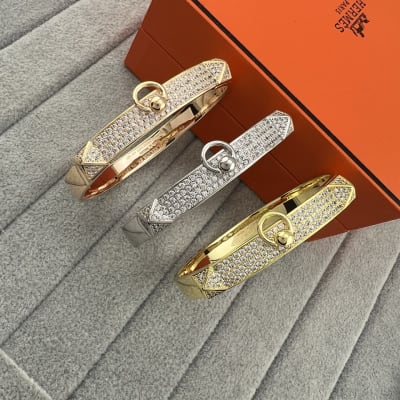 Hermès Bracelet