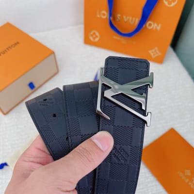 Louis Vuitton Belt