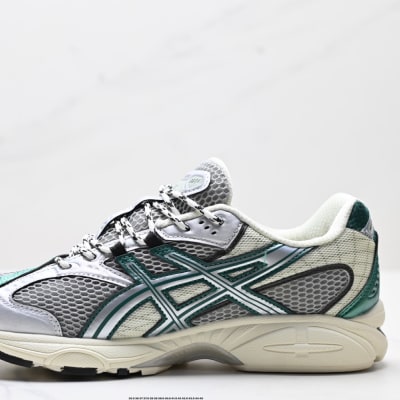 Asics Gel-Nimbus 10.1 — 82
