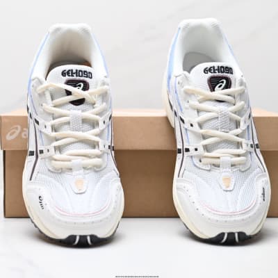 ASICS Gel-1090V2 — 13