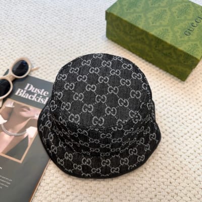 Gucci Hat