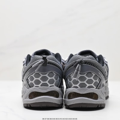 ASICS Gel-Kahana TR V2 — 39