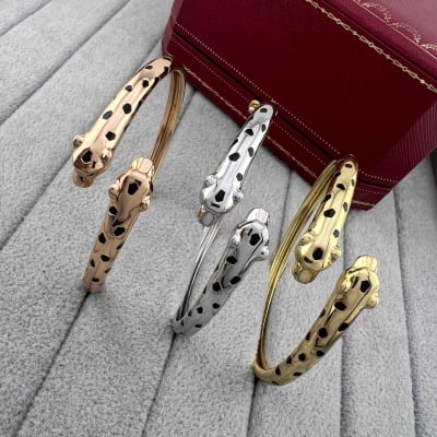 Cartier Bracelet