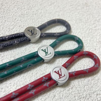Louis Vuitton Bracelet — 8