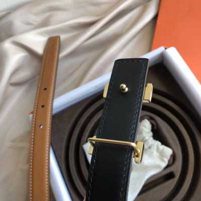 Hermes Women's belt — 6