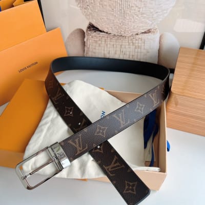 Louis Vuitton Belt