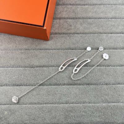 Hermès Bracelet — 5