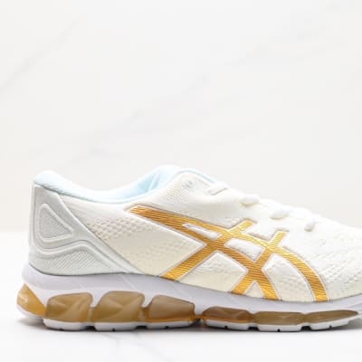 Asics Gel-Quantum 360 VII — 71