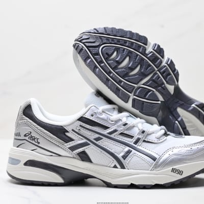 ASICS Gel-1090V2 — 42