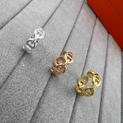 Hermès Ring