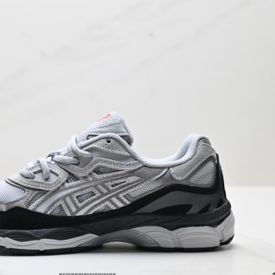 Asics Gel-NYC — 57